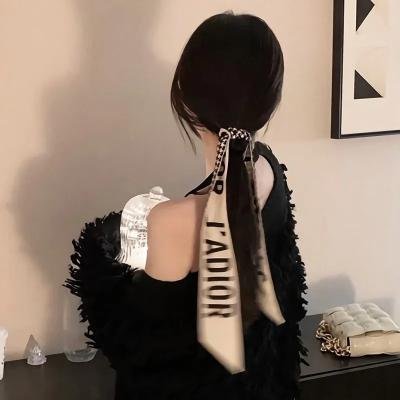 阳光姐妹淘